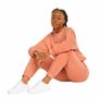 Agasalho Puma Loungewear TR Feminino 847458-28