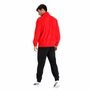 Agasalho Puma Poly CL Masculino 845844-11