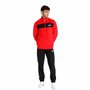 Agasalho Puma Poly CL Masculino 845844-11