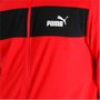 Agasalho Puma Poly CL Masculino 845844-11