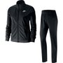 Agasalho Nike NSW Suit Feminino BV4958-011