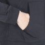 Agasalho Nike NSW Suit Feminino BV4958-010