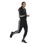 Agasalho Adidas Sportswear Teamsport Feminino H67027