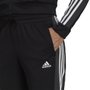 Agasalho Adidas Sportswear Teamsport Feminino H67027