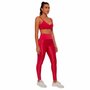 Calça Legging Alto Giro Vivance Barriga ZR Fem 2331313-C5654