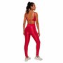 Calça Legging Alto Giro Vivance Barriga ZR Fem 2331313-C5654