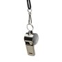 Apito Umbro Metal Unissex U23EQ037-888