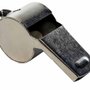 Apito Umbro Metal Unissex U23EQ037-888