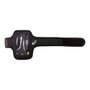 Armband Asics Comporta Celular De Até 5 Pol RNB3635-90