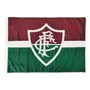 Bandeira Fluminense Of Jc Bandeiras 2 Panos 0,90X1,30 202317