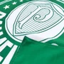Bandeira Palmeiras Of Jc Bandeiras 2 Panos 0,90 X 1,30 367