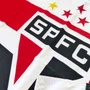 Bandeira São Paulo Of Jc Bandeiras 2 Panos 0,90x1,30 618