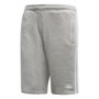 Bermuda Adidas 3 Stripes Masculina DH5803