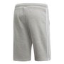 Bermuda Adidas 3 Stripes Masculina DH5803