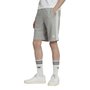 Bermuda Adidas 3 Stripes Masculina DH5803
