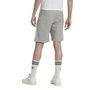 Bermuda Adidas 3 Stripes Masculina DH5803