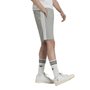 Bermuda Adidas 3 Stripes Masculina DH5803