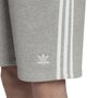 Bermuda Adidas 3 Stripes Masculina DH5803