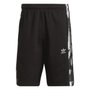 Bermuda Adidas Camo Series Masculina HK2812