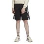 Bermuda Adidas Camo Series Masculina HK2812