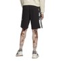 Bermuda Adidas Camo Series Masculina HK2812