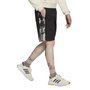 Bermuda Adidas Camo Series Masculina HK2812