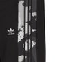Bermuda Adidas Camo Series Masculina HK2812