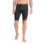 Bermuda Adidas Compressão Tech Fit Masculina IN5591