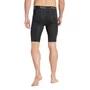 Bermuda Adidas Compressão Tech Fit Masculina IN5591