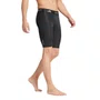 Bermuda Adidas Compressão Tech Fit Masculina IN5591