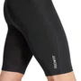 Bermuda Adidas Compressão Tech Fit Masculina IN5591