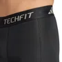 Bermuda Adidas Compressão Tech Fit Masculina IN5591