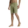 Bermuda Adidas Essentials 8IN Masculina KA4915