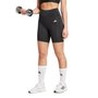 Bermuda Adidas Optime Essentials Forma P Feminina IT2281