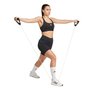 Bermuda Adidas Optime Essentials Forma P Feminina IT2281