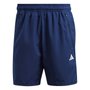 Bermuda Adidas Essentials Masculina IC6977