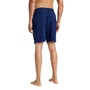 Bermuda Adidas Essentials Masculina KA4916