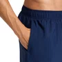 Bermuda Adidas Essentials Masculina KA4916