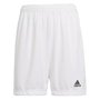 Bermuda Infantil  Adidas Entrada 22 HG6292