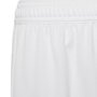 Bermuda Infantil  Adidas Entrada 22 HG6292