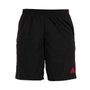 Bermuda Adidas 3S Masculina  IC2049