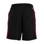 Bermuda Adidas 3S Masculina  IC2049