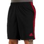 Bermuda Adidas 3S Masculina  IC2049