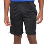 Bermuda Adidas Masculina 3S IC2050