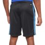 Bermuda Adidas Masculina 3S IC2050