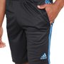 Bermuda Adidas Masculina 3S IC2050