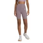 Bermuda Adidas Optime Essentials 7 Feminina JZ0832