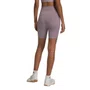 Bermuda Adidas Optime Essentials 7 Feminina JZ0832