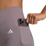 Bermuda Adidas Optime Essentials 7 Feminina JZ0832