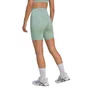 Bermuda Adidas Optime Essentials Feminina JZ0829